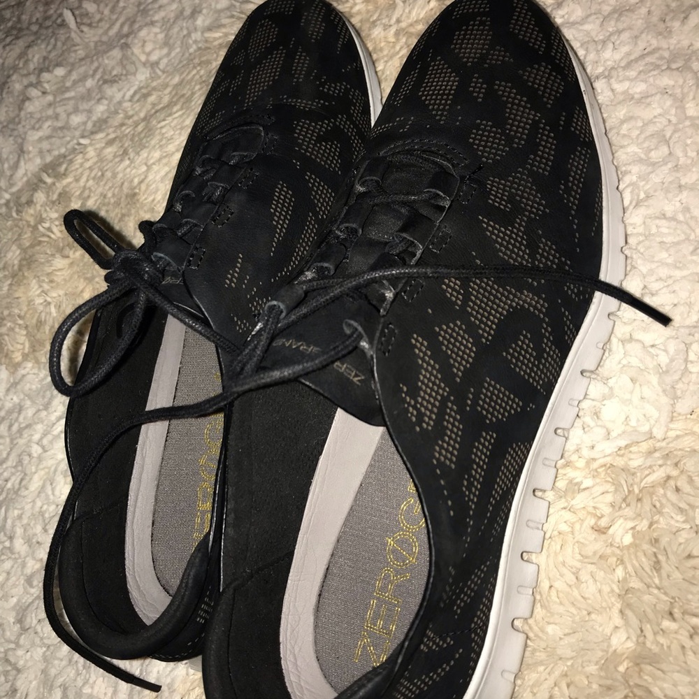 Cole Haan Women shoes !
